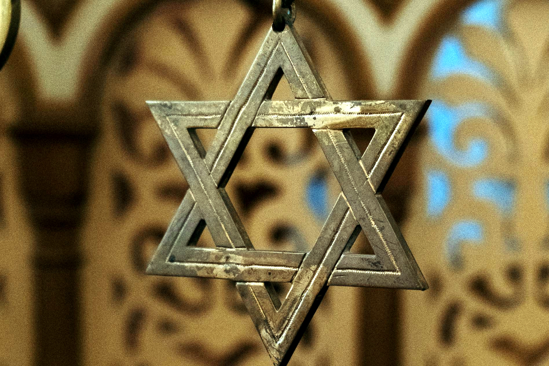 Photo of the day