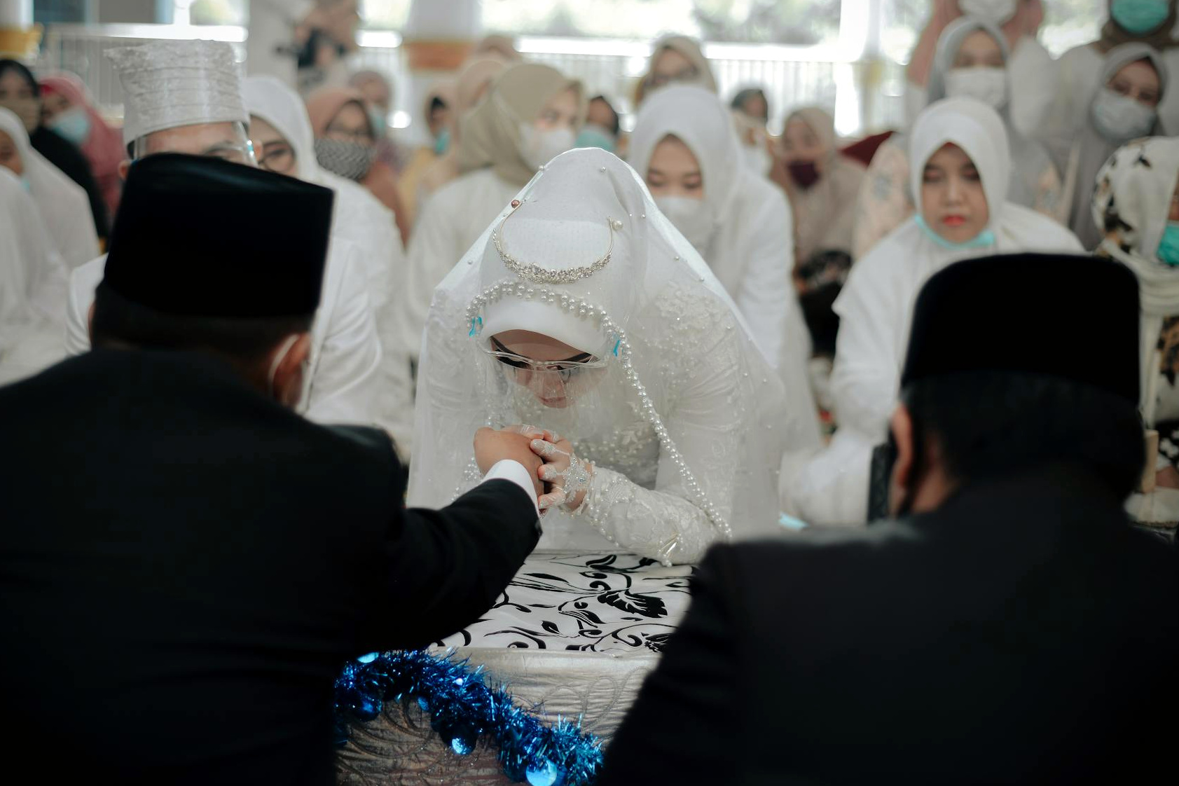 Photo of the day